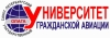 Переподготовка инженерно-технического персонала по техническому обслуживанию ВС Ту-204/214 (ЛАиД)